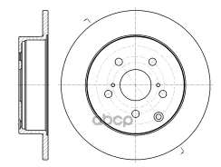 ���� ��������� G-brake GR-01909 G-Brake ���. GR-01909 GR01909 ����