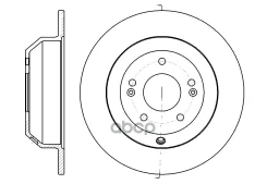 ���� ��������� G-brake GR-01911 G-Brake ���. GR-01911 GR01911 G-Brake GR01911 ����
