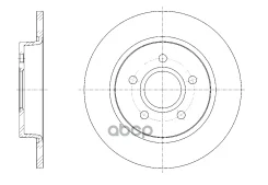 ���� ��������� G-brake GR-01995 G-Brake ���. GR-01995 GR01995 G-Brake GR01995 ����