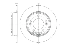 ���� ��������� G-brake GR-01940 G-Brake ���. GR-01940 GR01940 G-Brake GR01940 ����