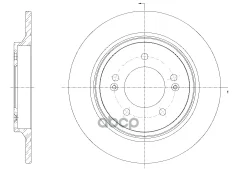 ���� ��������� G-brake GR-01960 G-Brake ���. GR-01960 GR01960 ����
