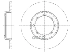 ���� ��������� G-brake GR-01933 G-Brake ���. GR-01933 GR01933 ����