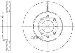 ���� ��������� ������������� G-brake GR-02073 G-Brake ���. GR-02073 GR02073 G-Brake GR02073 ����