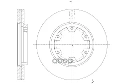 ���� ��������� ������������� G-brake GR-02114 G-Brake ���. GR-02114 GR02114 ����
