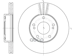 ���� ��������� ������������� G-brake GR-02110 G-Brake ���. GR-02110 GR02110 ����