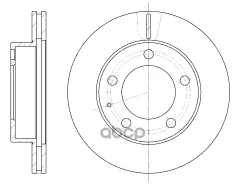 ���� ��������� ������������� G-brake GR-02076 G-Brake ���. GR-02076 GR02076 G-Brake GR02076 ����