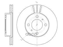 ���� ��������� ������������� G-brake GR-02079 G-Brake ���. GR-02079 GR02079 ����