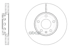 ���� ��������� ������������� G-brake GR-02088 G-Brake ���. GR-02088 GR02088 ����