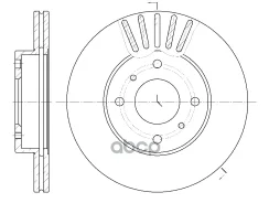 ���� ��������� ������������� G-brake GR-02133 G-Brake ���. GR-02133 GR02133 G-Brake GR02133 ����