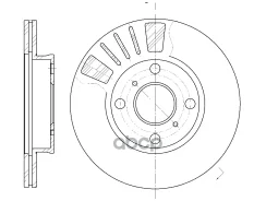 ���� ��������� ������������� G-brake GR-02135 G-Brake ���. GR-02135 GR02135 G-Brake GR02135 ����