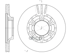 ���� ��������� ������������� G-brake GR-02137 G-Brake ���. GR-02137 GR02137 ����