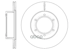 ���� ��������� ������������� G-brake GR-02125 G-Brake ���. GR-02125 GR02125 ����
