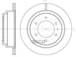 ���� ��������� ������������� G-brake GR-02149 G-Brake ���. GR-02149 GR02149 ����