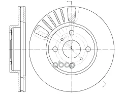 ���� ��������� ������������� G-brake GR-02182 G-Brake ���. GR-02182 GR02182 ����