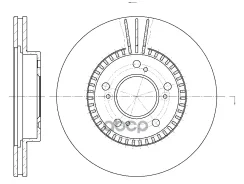 ���� ��������� ������������� G-Brake ���. GR-02144 GR02144 G-Brake GR02144 ����