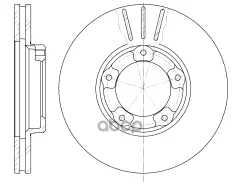 ���� ��������� ������������� G-brake GR-02129 G-Brake ���. GR-02129 GR02129 ����