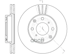 ���� ��������� ������������� G-brake GR-02196 G-Brake ���. GR-02196 GR02196 G-Brake GR02196 ����