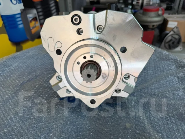 ���� Bosch Common Rail 0445020089 �������� 0445020089 ����