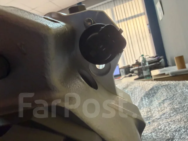 ���� Bosch Common Rail 0445020089 �������� 0445020089 ����