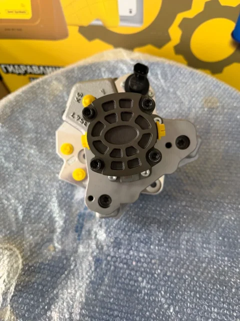 ���� Bosch Common Rail 0445020089 �������� 0445020089 ����
