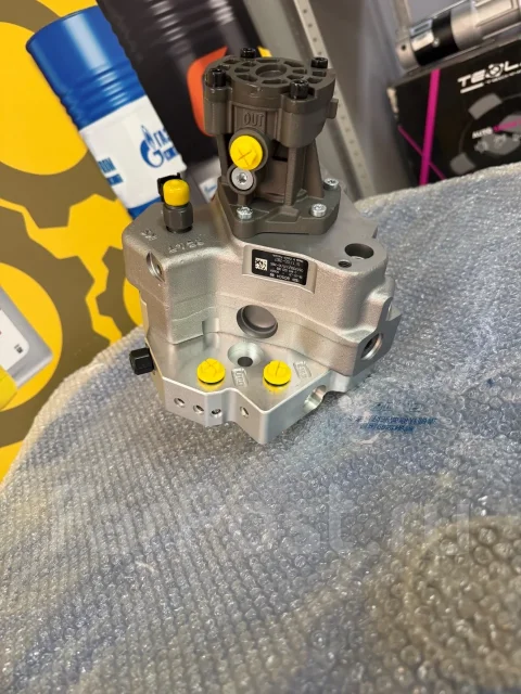 ���� Bosch Common Rail 0445020089 �������� 0445020089 ����