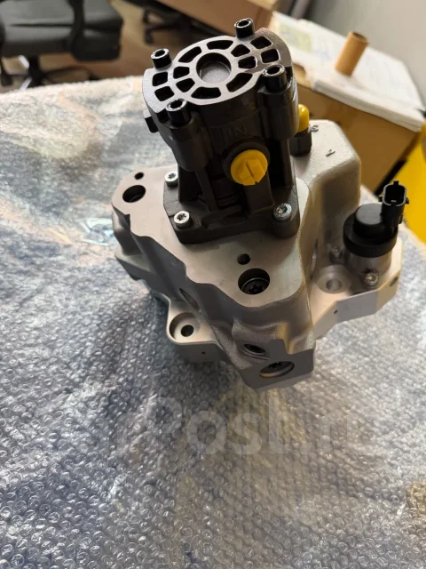 ���� Bosch Common Rail 0445020089 �������� 0445020089 ����