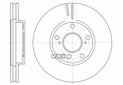���� ��������� ������������� G-brake GR-02209 G-Brake ���. GR-02209 GR02209 G-Brake GR02209 ����