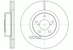 ���� ��������� ������������� G-brake GR-02244 G-Brake ���. GR-02244 GR02244 ����