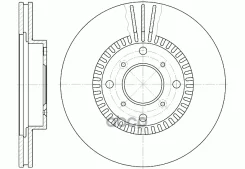 ���� ��������� ������������� G-Brake ���. GR-02253 GR02253 G-Brake GR02253 ����