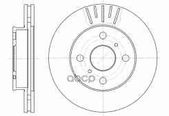 ���� ��������� ������������� G-brake GR-02214 G-Brake ���. GR-02214 GR02214 ����