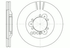 ���� ��������� ������������� G-brake GR-02230 G-Brake ���. GR-02230 GR02230 ����