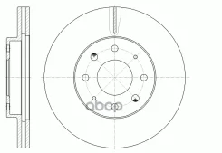 ���� ��������� ������������� G-brake GR-02262 G-Brake ���. GR-02262 GR02262 ����