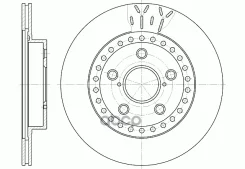 ���� ��������� ������������� G-brake GR-02259 G-Brake ���. GR-02259 GR02259 G-Brake GR02259 ����