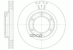 ���� ��������� ������������� G-brake GR-02239 G-Brake ���. GR-02239 GR02239 ����
