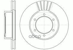 ���� ��������� ������������� G-brake GR-02207 G-Brake ���. GR-02207 GR02207 ����