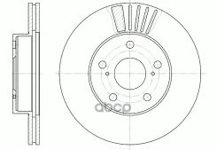 ���� ��������� ������������� G-brake GR-02248 G-Brake ���. GR-02248 GR02248 G-Brake GR02248 ����