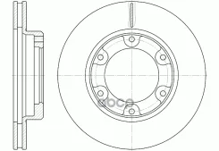 ���� ��������� ������������� G-brake GR-02203 G-Brake ���. GR-02203 GR02203 ����