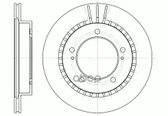 ���� ��������� ������������� G-brake GR-02231 G-Brake ���. GR-02231 GR02231 ����