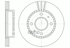 ���� ��������� ������������� G-brake GR-02236 G-Brake ���. GR-02236 GR02236 ����