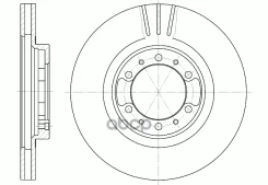 ���� ��������� ������������� G-brake GR-02331 G-Brake ���. GR-02331 GR02331 ����