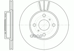 ���� ��������� ������������� G-brake GR-02205 G-Brake ���. GR-02205 GR02205 G-Brake GR02205 ����