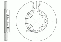 ���� ��������� ������������� G-brake GR-02334 G-Brake ���. GR-02334 GR02334 ����