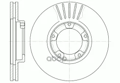 ���� ��������� ������������� G-brake GR-02335 G-Brake ���. GR-02335 GR02335 ����