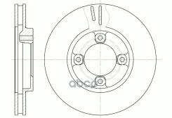 ���� ��������� ������������� G-Brake ���. GR-02354 GR02354 G-Brake GR02354 ����