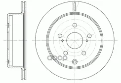 ���� ��������� ������������� G-brake GR-02348 G-Brake ���. GR-02348 GR02348 ����