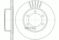���� ��������� ������������� G-brake GR-02339 G-Brake ���. GR-02339 GR02339 ����
