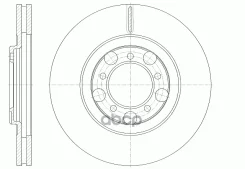 ���� ��������� ������������� G-brake GR-02342 G-Brake ���. GR-02342 GR02342 G-Brake GR02342 ����