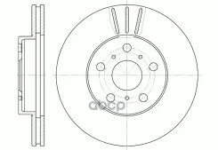 ���� ��������� ������������� G-brake GR-02396 G-Brake ���. GR-02396 GR02396 ����