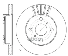 ���� ��������� ������������� G-brake GR-02426 G-Brake ���. GR-02426 GR02426 G-Brake GR02426 ����