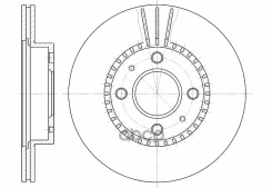 ���� ��������� ������������� G-brake GR-02365 G-Brake ���. GR-02365 GR02365 ����